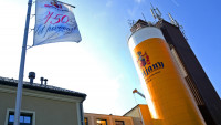 svijany Foto 1 Pivovar Svijany m